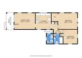 6315 Bienvenue Street - Photo 11
