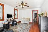 6315 Bienvenue Street - Photo 3