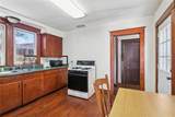 6315 Bienvenue Street - Photo 4