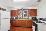 6315 Bienvenue Street - Photo 5