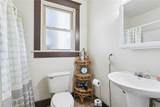 6315 Bienvenue Street - Photo 6