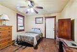6315 Bienvenue Street - Photo 7