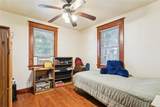 6315 Bienvenue Street - Photo 8