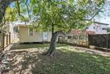 6315 Bienvenue Street - Photo 9