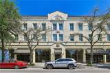 1224 St Charles Avenue - Photo 1