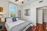 1224 St Charles Avenue - Photo 10