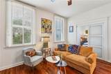 1224 St Charles Avenue - Photo 11