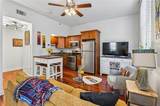1224 St Charles Avenue - Photo 12