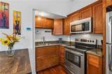 1224 St Charles Avenue - Photo 13