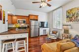1224 St Charles Avenue - Photo 14
