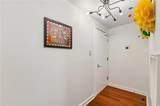 1224 St Charles Avenue - Photo 15