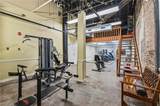 1224 St Charles Avenue - Photo 17