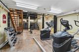 1224 St Charles Avenue - Photo 18