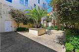 1224 St Charles Avenue - Photo 19