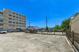 1224 St Charles Avenue - Photo 20