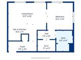 1224 St Charles Avenue - Photo 21