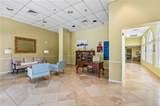 1224 St Charles Avenue - Photo 3