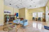 1224 St Charles Avenue - Photo 4