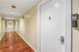 1224 St Charles Avenue - Photo 5