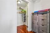 1224 St Charles Avenue - Photo 7