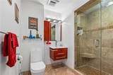 1224 St Charles Avenue - Photo 8