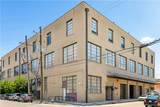 610 John Churchill Chase Street - Photo 1
