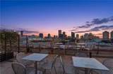 610 John Churchill Chase Street - Photo 17