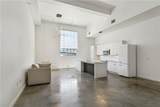 610 John Churchill Chase Street - Photo 2