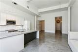 610 John Churchill Chase Street - Photo 5
