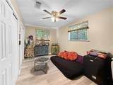 58207 Jefferson Avenue - Photo 10