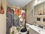 58207 Jefferson Avenue - Photo 11