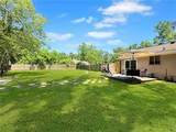 58207 Jefferson Avenue - Photo 12