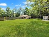 58207 Jefferson Avenue - Photo 13