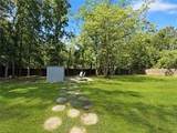 58207 Jefferson Avenue - Photo 14