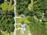 58207 Jefferson Avenue - Photo 15