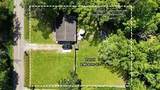 58207 Jefferson Avenue - Photo 17