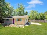 58207 Jefferson Avenue - Photo 2