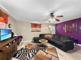 58207 Jefferson Avenue - Photo 4