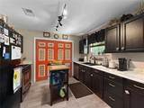 58207 Jefferson Avenue - Photo 5