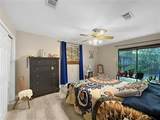 58207 Jefferson Avenue - Photo 7