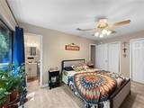 58207 Jefferson Avenue - Photo 8
