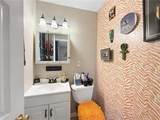 58207 Jefferson Avenue - Photo 9