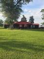 705 Edgar Olive Road - Photo 1