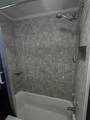 705 Edgar Olive Road - Photo 10