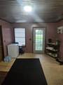 705 Edgar Olive Road - Photo 11