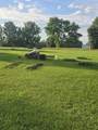 705 Edgar Olive Road - Photo 12