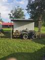 705 Edgar Olive Road - Photo 14