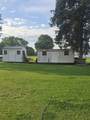 705 Edgar Olive Road - Photo 15