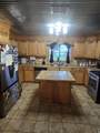705 Edgar Olive Road - Photo 2
