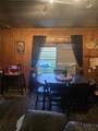 705 Edgar Olive Road - Photo 3